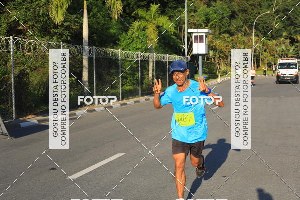 Buy your photos of the eventCorrida 6k Litoral on Fotop