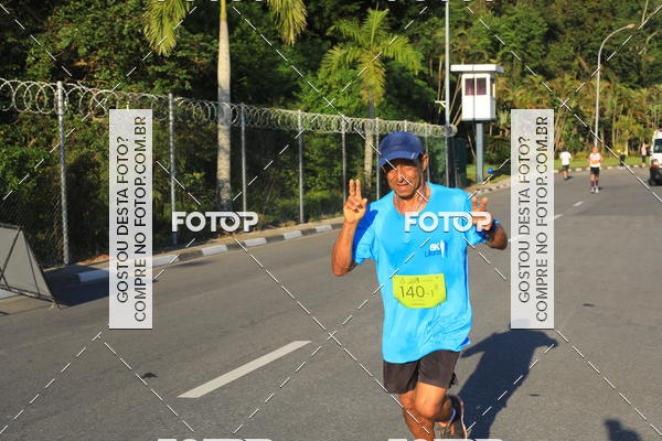 Buy your photos of the eventCorrida 6k Litoral on Fotop