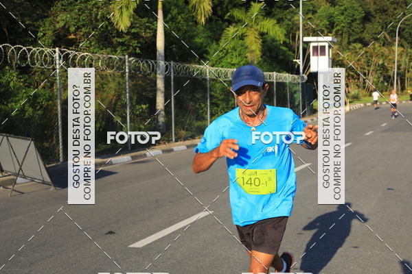 Buy your photos of the eventCorrida 6k Litoral on Fotop