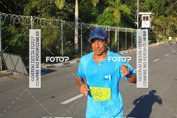 Buy your photos of the eventCorrida 6k Litoral on Fotop