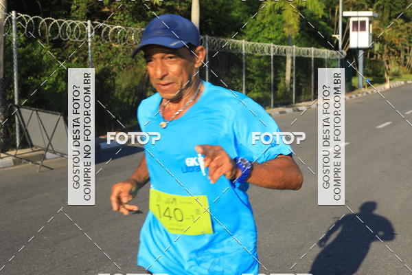 Buy your photos of the eventCorrida 6k Litoral on Fotop