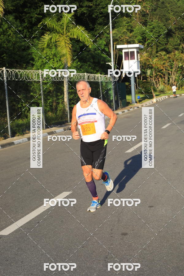 Buy your photos of the eventCorrida 6k Litoral on Fotop