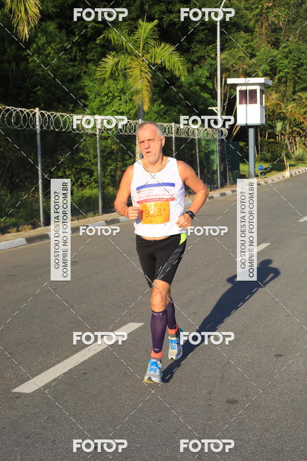 Buy your photos of the eventCorrida 6k Litoral on Fotop