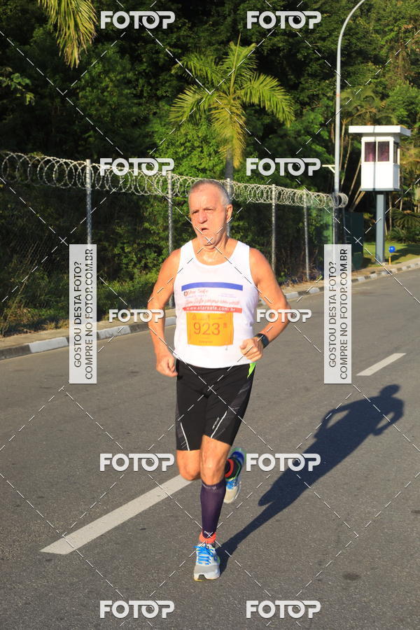 Buy your photos of the eventCorrida 6k Litoral on Fotop