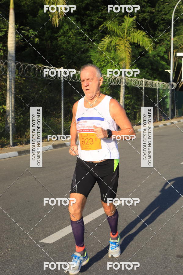 Buy your photos of the eventCorrida 6k Litoral on Fotop