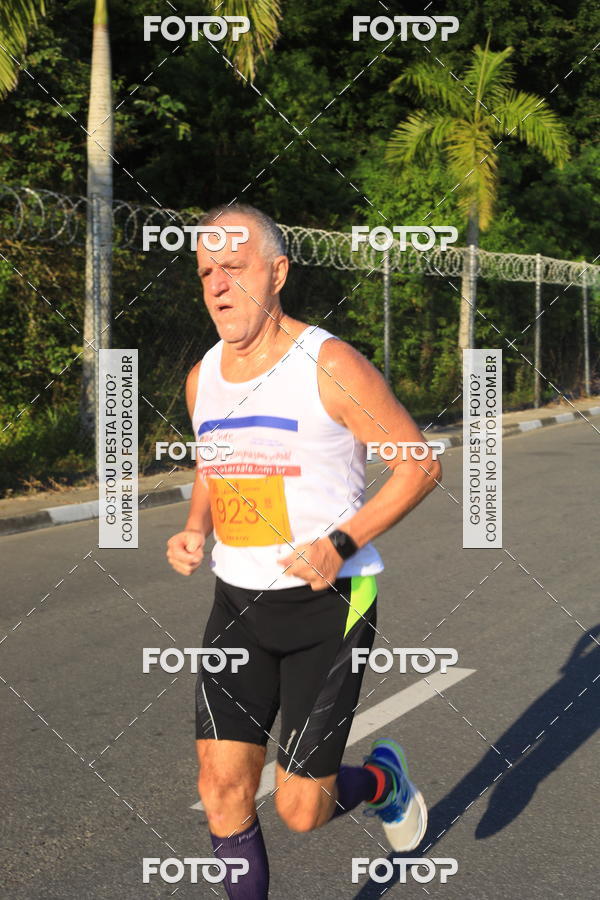 Buy your photos of the eventCorrida 6k Litoral on Fotop