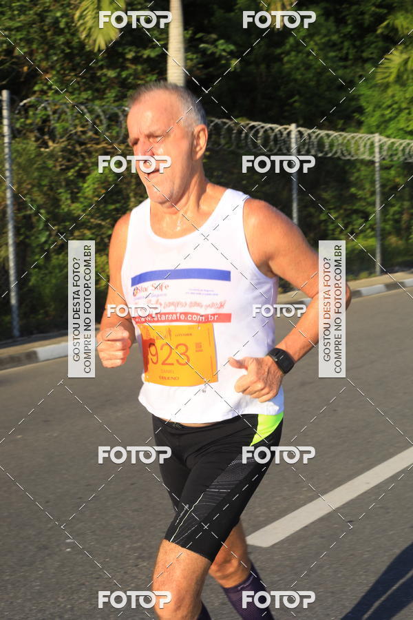 Buy your photos of the eventCorrida 6k Litoral on Fotop