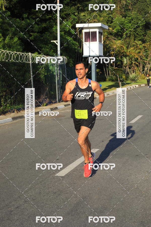 Buy your photos of the eventCorrida 6k Litoral on Fotop