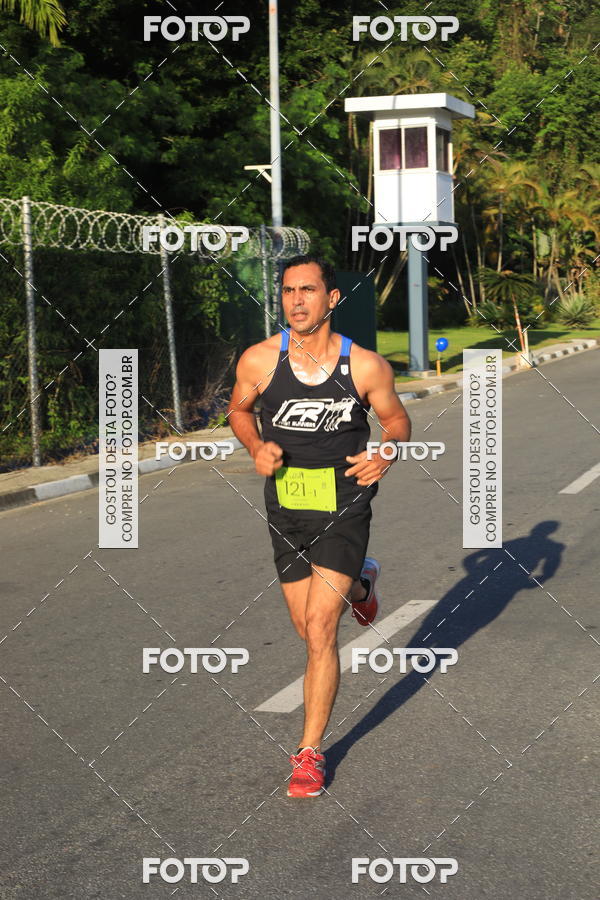 Buy your photos of the eventCorrida 6k Litoral on Fotop