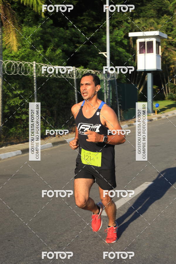 Buy your photos of the eventCorrida 6k Litoral on Fotop