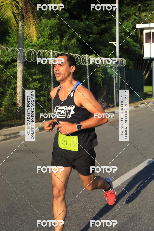 Buy your photos of the eventCorrida 6k Litoral on Fotop