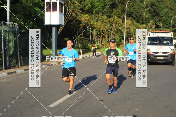 Buy your photos of the eventCorrida 6k Litoral on Fotop
