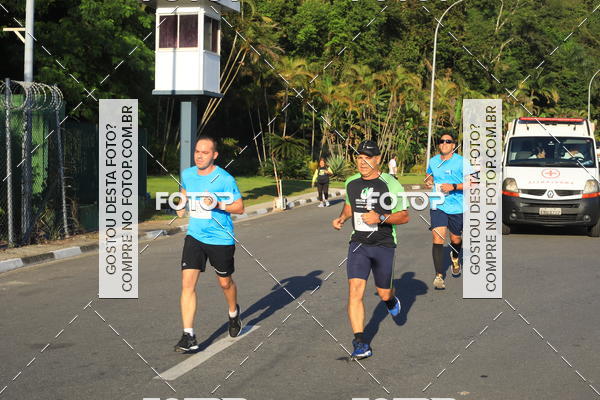 Buy your photos of the eventCorrida 6k Litoral on Fotop