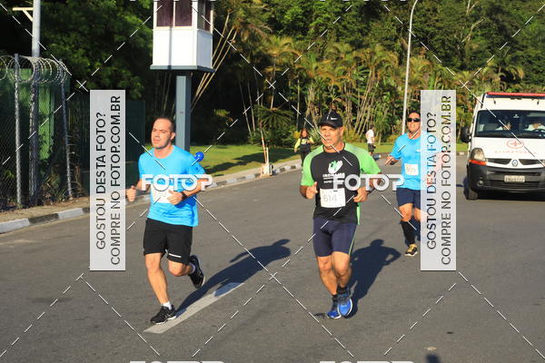 Buy your photos of the eventCorrida 6k Litoral on Fotop