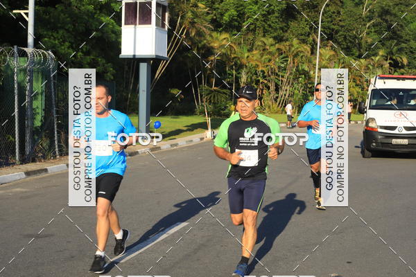 Buy your photos of the eventCorrida 6k Litoral on Fotop