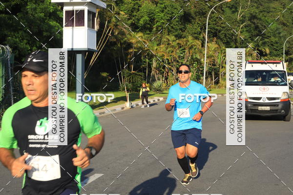 Buy your photos of the eventCorrida 6k Litoral on Fotop