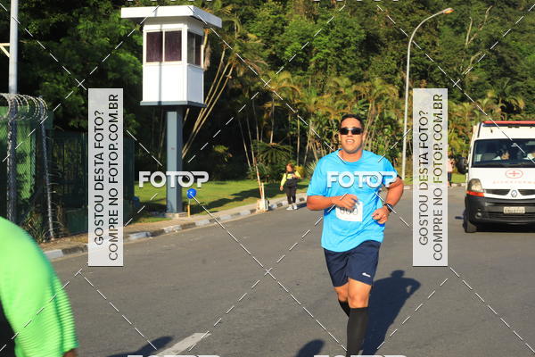 Buy your photos of the eventCorrida 6k Litoral on Fotop