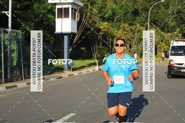 Buy your photos of the eventCorrida 6k Litoral on Fotop