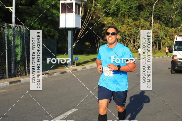 Buy your photos of the eventCorrida 6k Litoral on Fotop