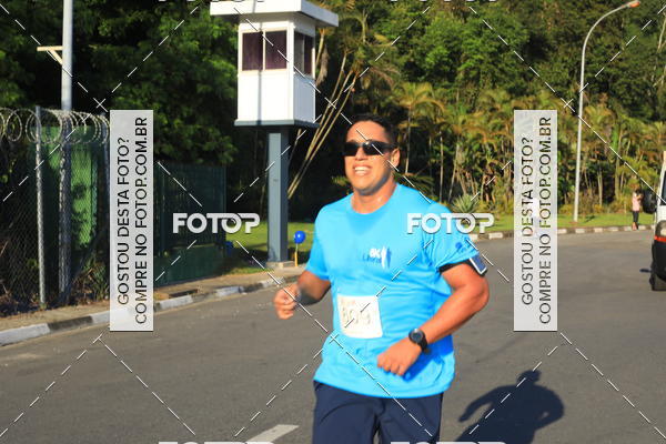Buy your photos of the eventCorrida 6k Litoral on Fotop