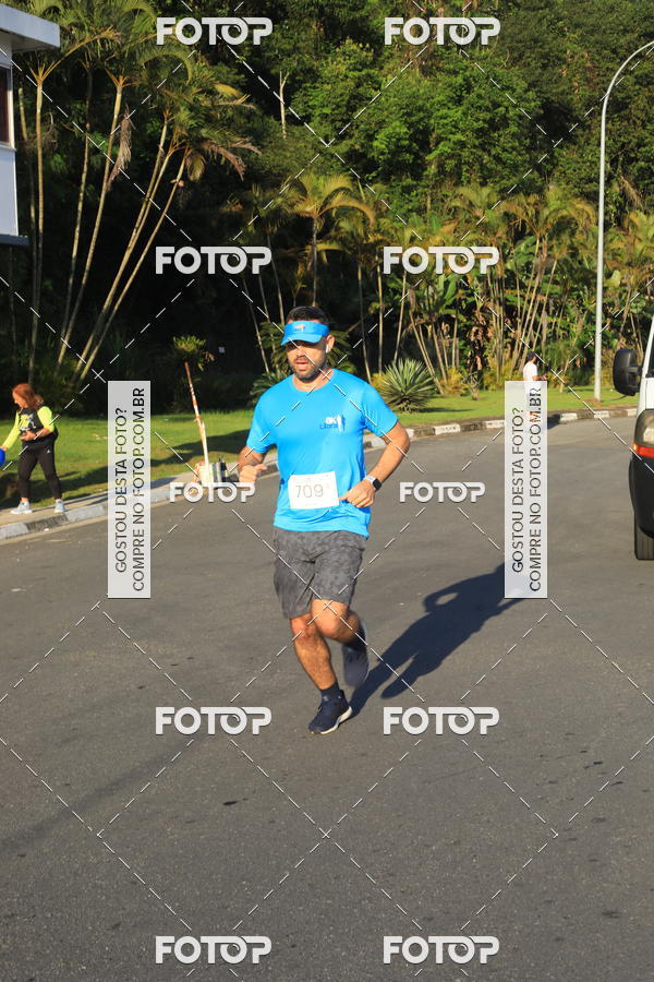 Buy your photos of the eventCorrida 6k Litoral on Fotop