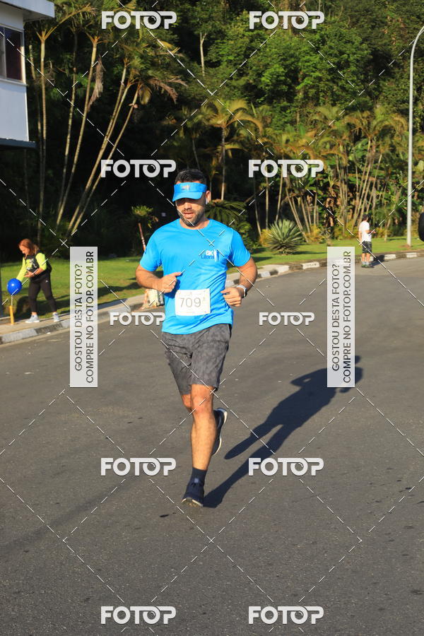 Buy your photos of the eventCorrida 6k Litoral on Fotop