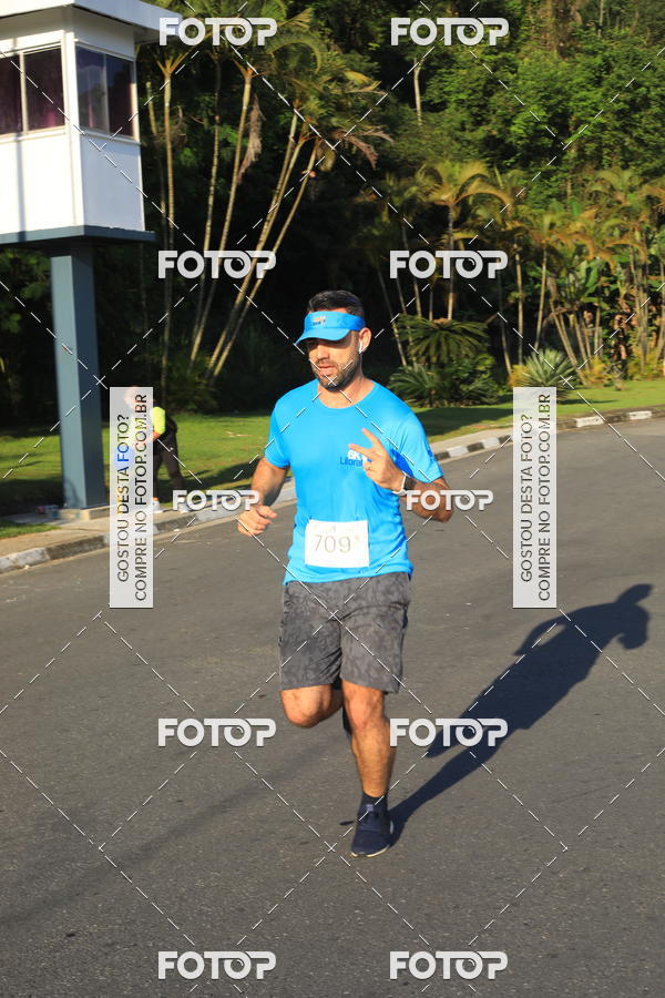 Buy your photos of the eventCorrida 6k Litoral on Fotop