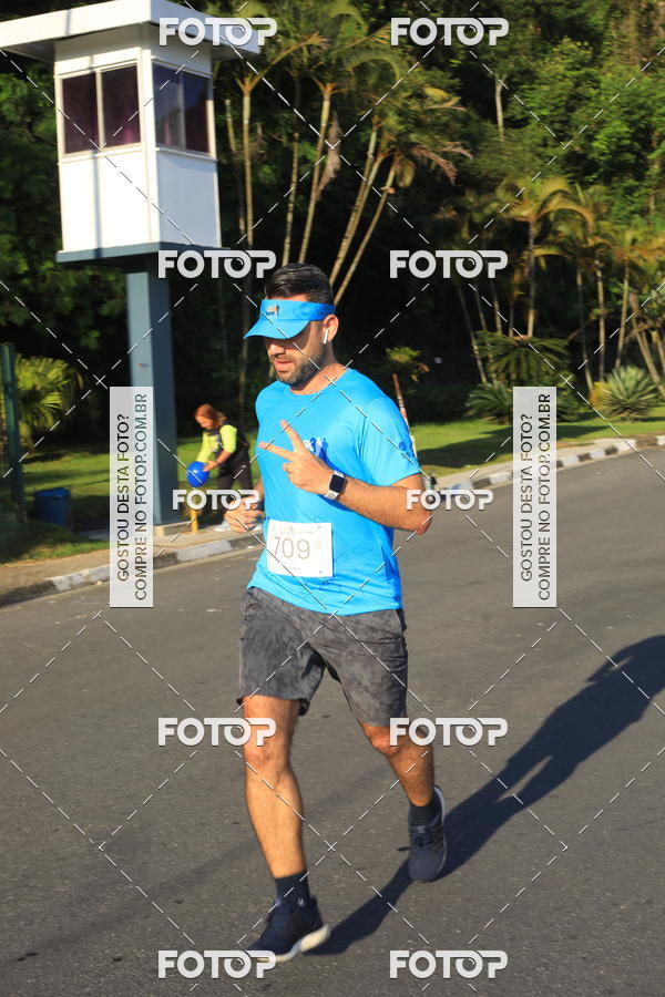 Buy your photos of the eventCorrida 6k Litoral on Fotop