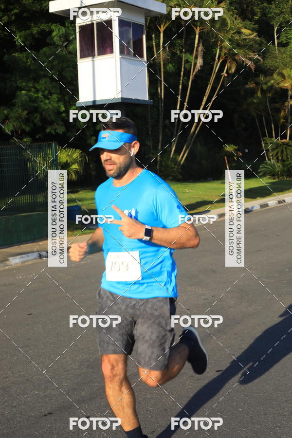 Buy your photos of the eventCorrida 6k Litoral on Fotop