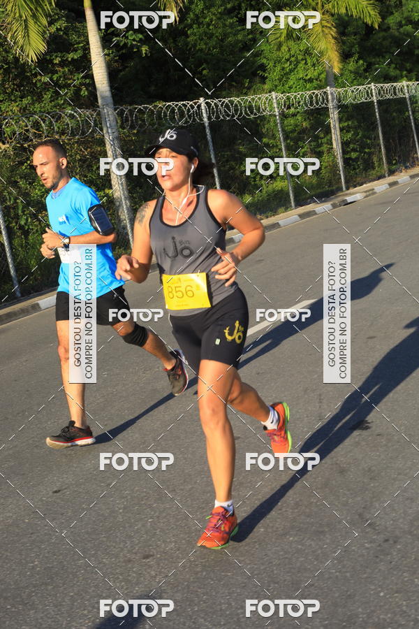 Buy your photos of the eventCorrida 6k Litoral on Fotop