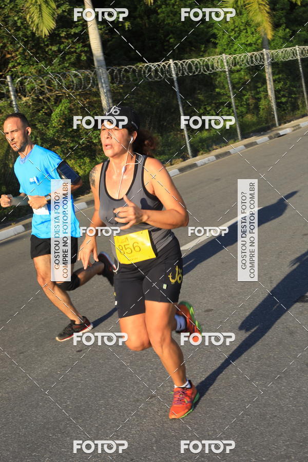 Buy your photos of the eventCorrida 6k Litoral on Fotop
