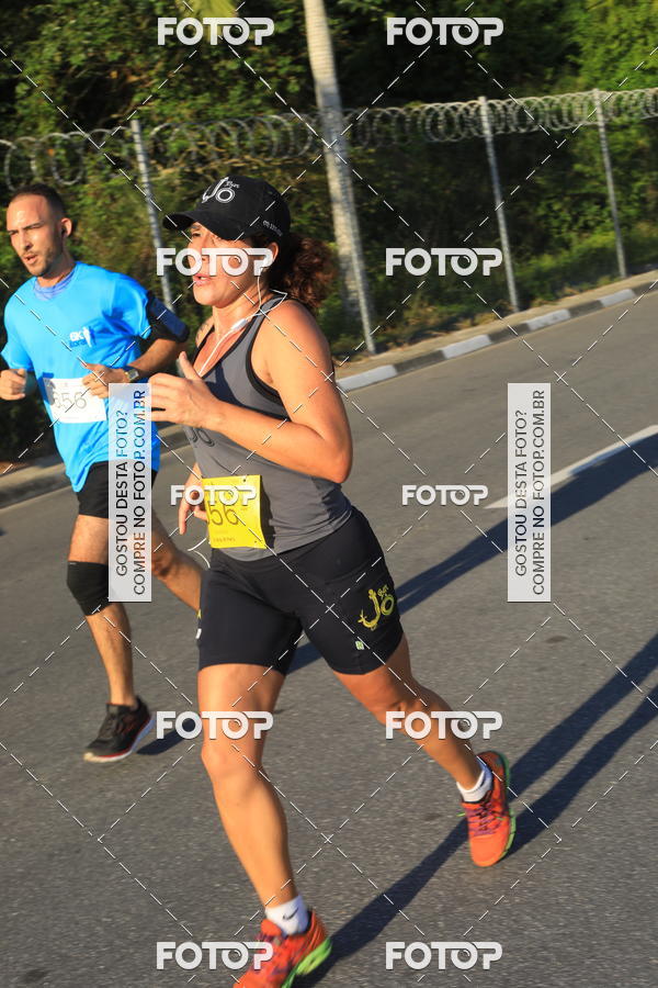 Buy your photos of the eventCorrida 6k Litoral on Fotop