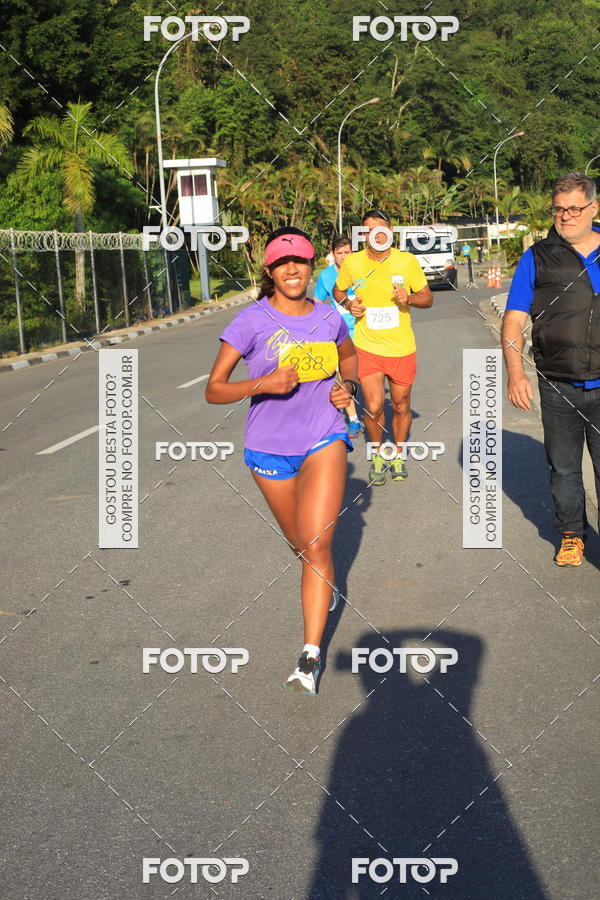 Buy your photos of the eventCorrida 6k Litoral on Fotop