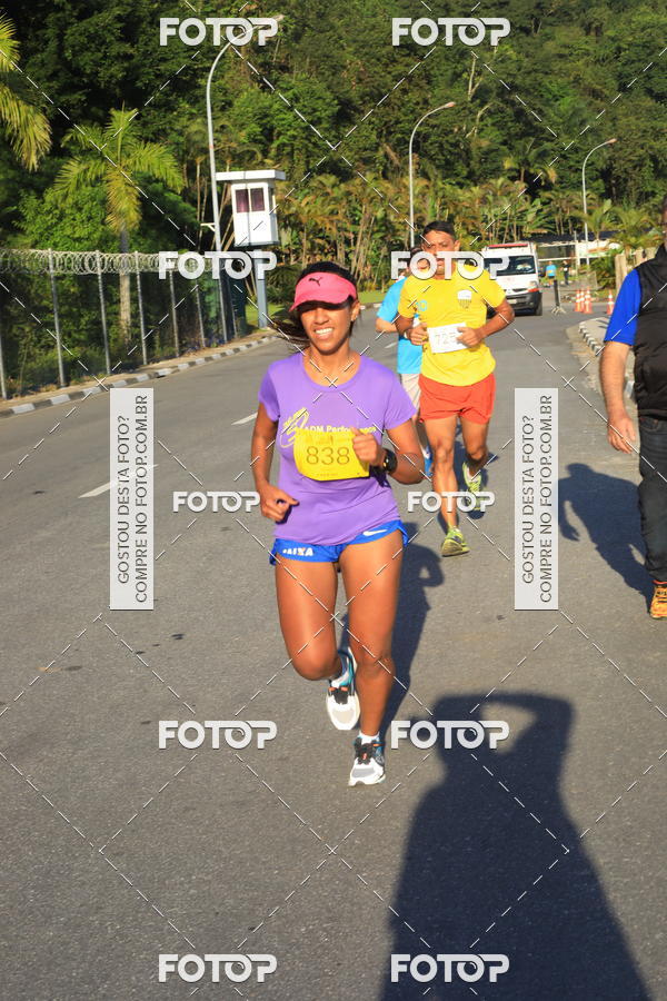 Buy your photos of the eventCorrida 6k Litoral on Fotop