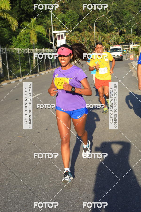 Buy your photos of the eventCorrida 6k Litoral on Fotop