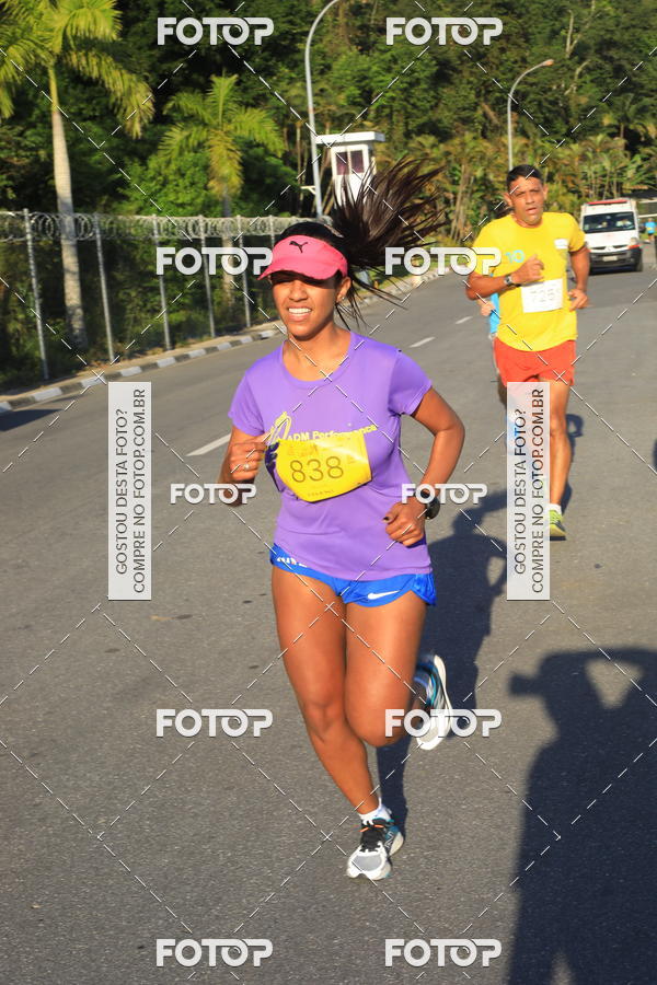 Buy your photos of the eventCorrida 6k Litoral on Fotop