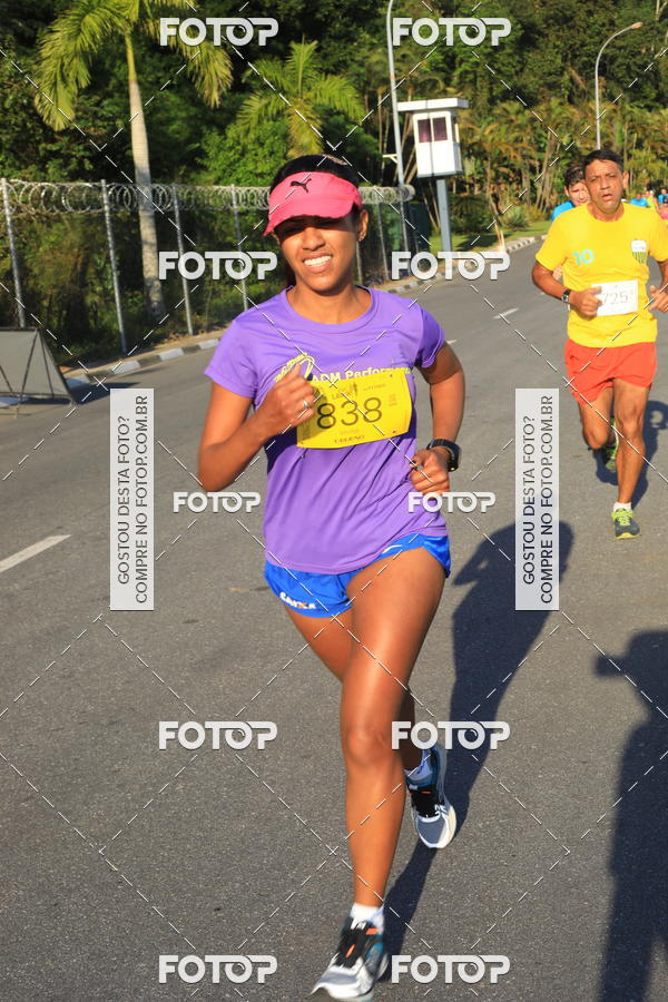Buy your photos of the eventCorrida 6k Litoral on Fotop