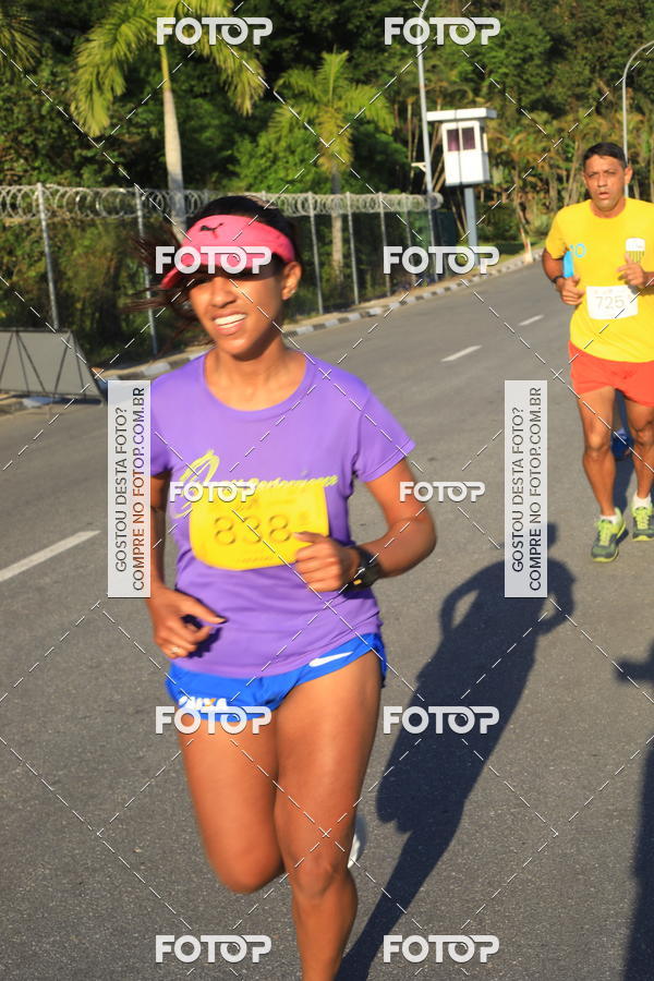 Buy your photos of the eventCorrida 6k Litoral on Fotop