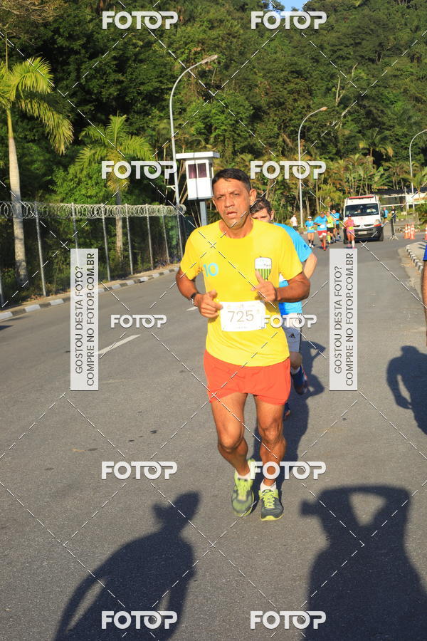 Buy your photos of the eventCorrida 6k Litoral on Fotop