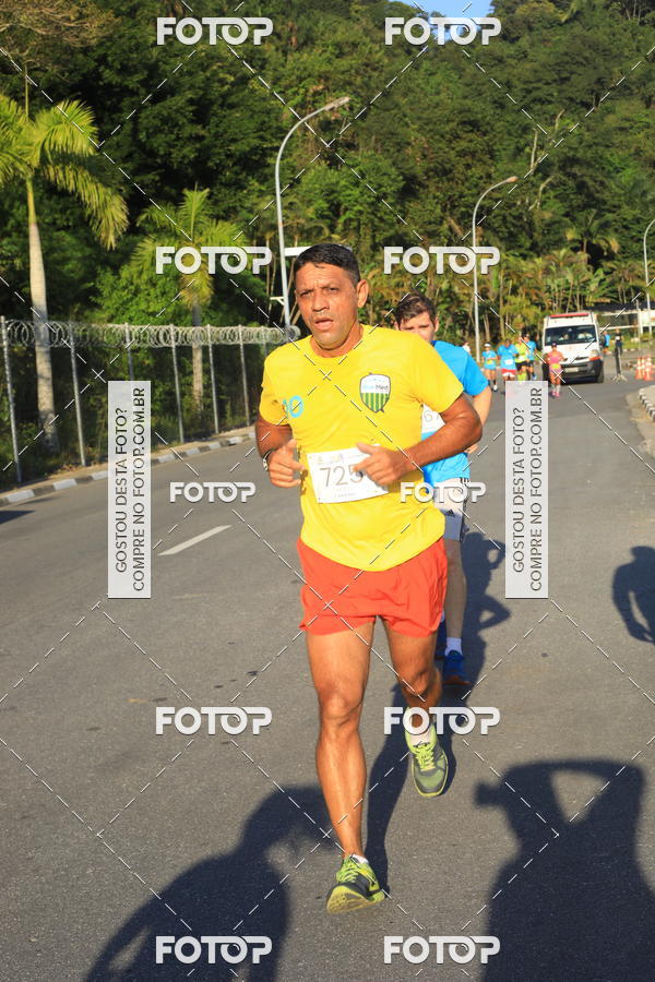 Buy your photos of the eventCorrida 6k Litoral on Fotop