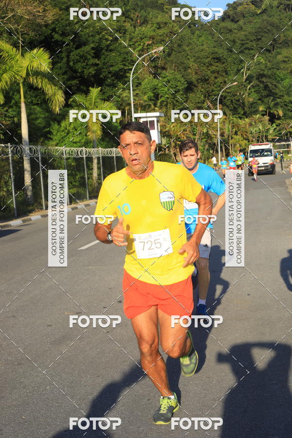Buy your photos of the eventCorrida 6k Litoral on Fotop