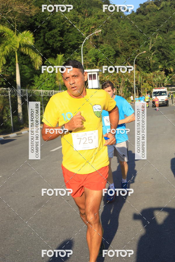 Buy your photos of the eventCorrida 6k Litoral on Fotop