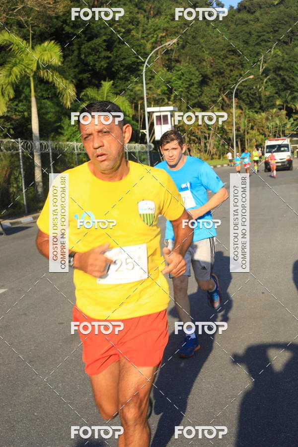 Buy your photos of the eventCorrida 6k Litoral on Fotop