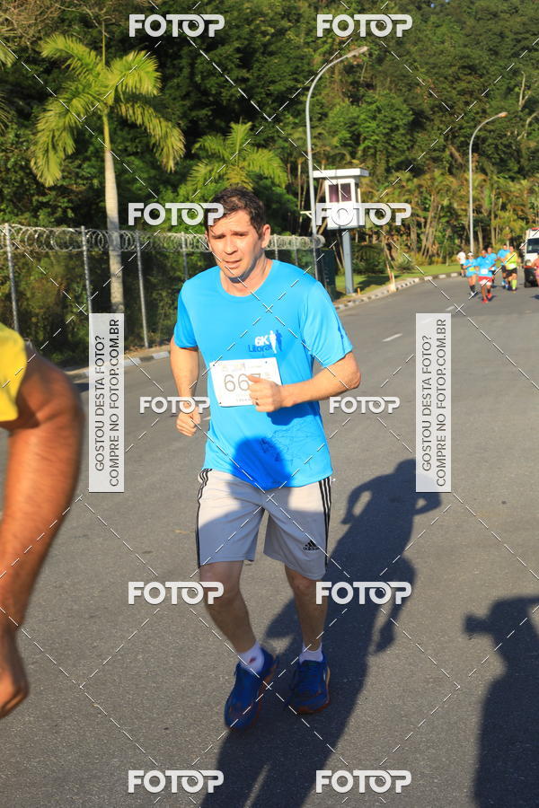 Buy your photos of the eventCorrida 6k Litoral on Fotop