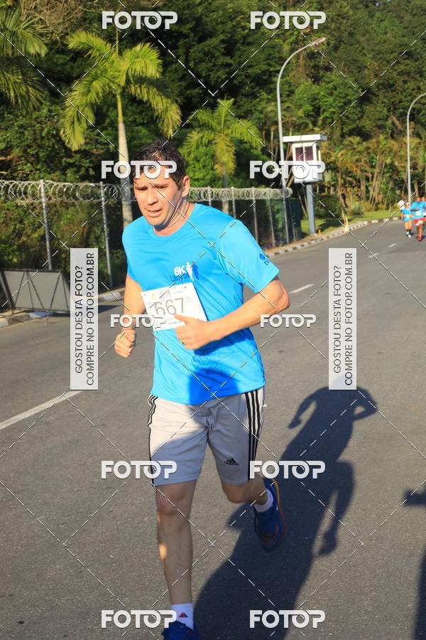 Buy your photos of the eventCorrida 6k Litoral on Fotop