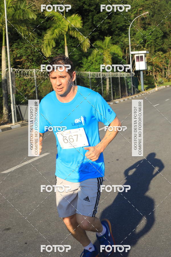 Buy your photos of the eventCorrida 6k Litoral on Fotop