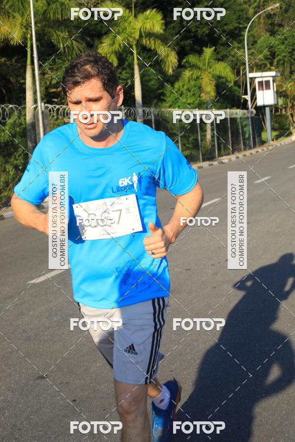Buy your photos of the eventCorrida 6k Litoral on Fotop