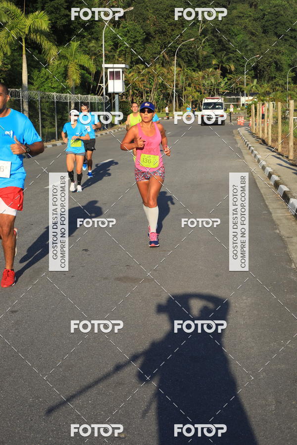 Buy your photos of the eventCorrida 6k Litoral on Fotop