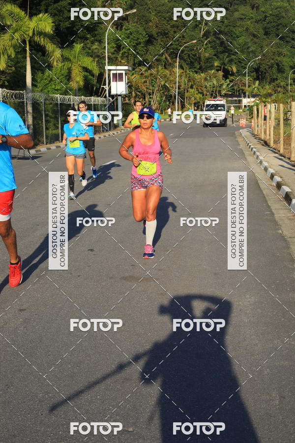 Buy your photos of the eventCorrida 6k Litoral on Fotop