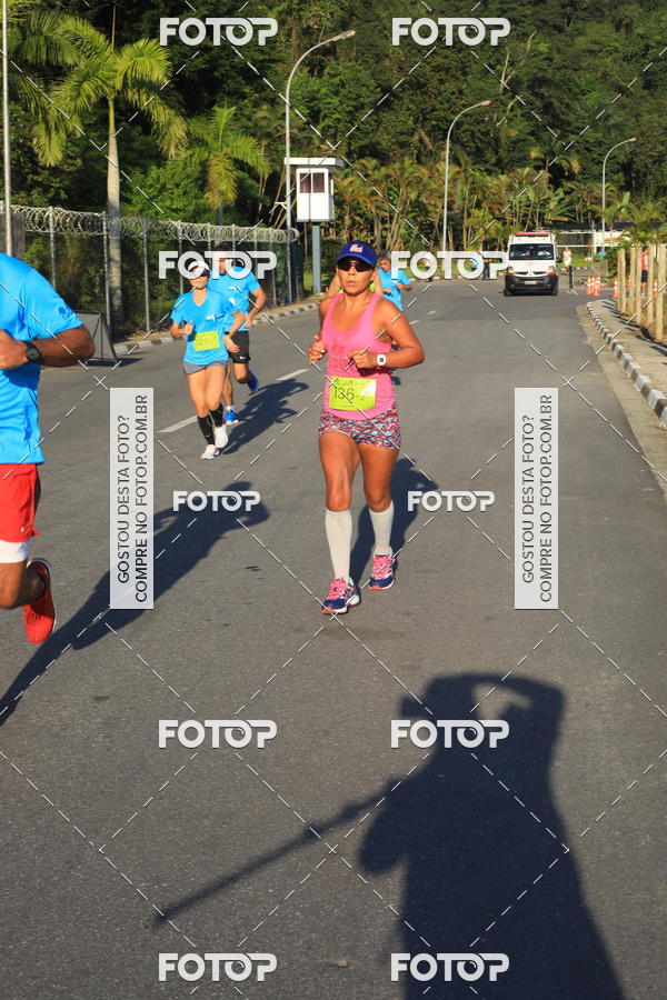 Buy your photos of the eventCorrida 6k Litoral on Fotop